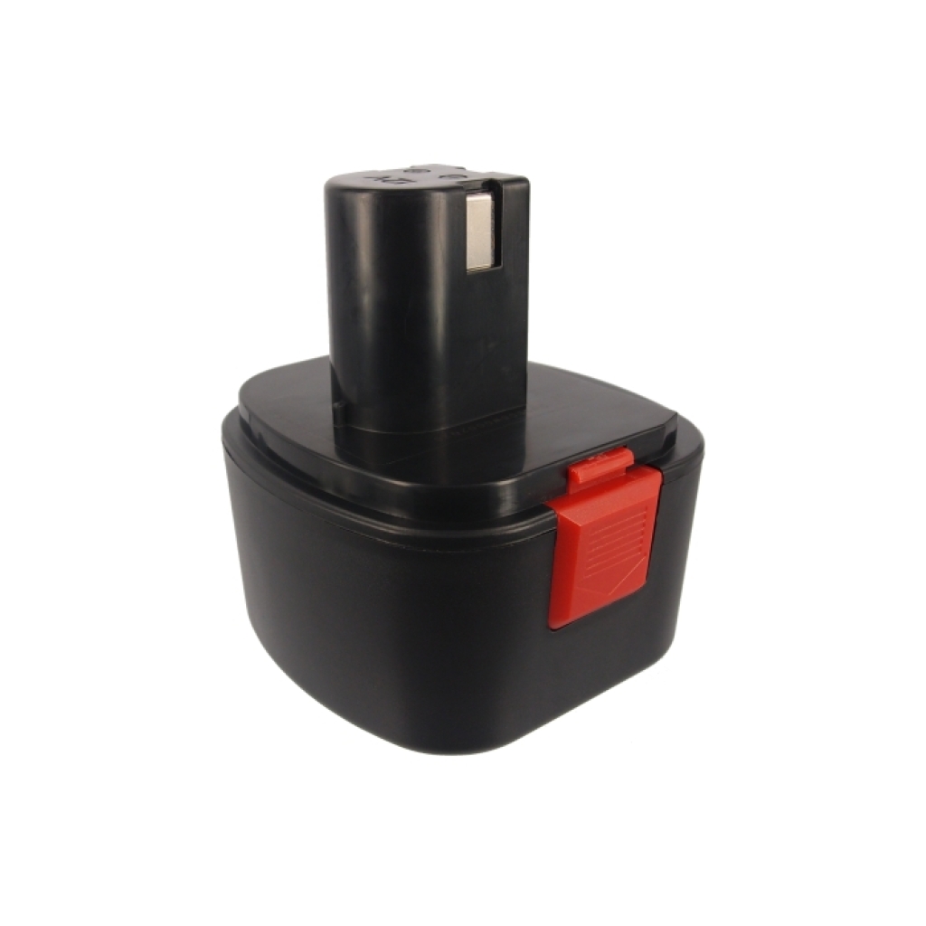 Battery industrial Lincoln 40394