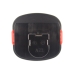 Battery industrial Lincoln 40394