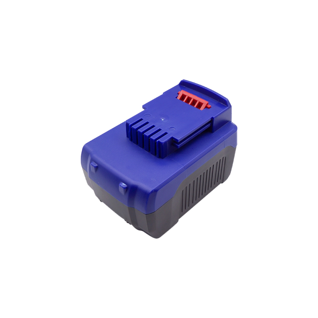 Batteri kompatibel med Lincoln CS-LIN186PX