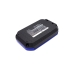 Batteri kompatibel med Lincoln CS-LIN187PW