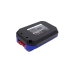 Batteri kompatibel med Lincoln CS-LIN187PW