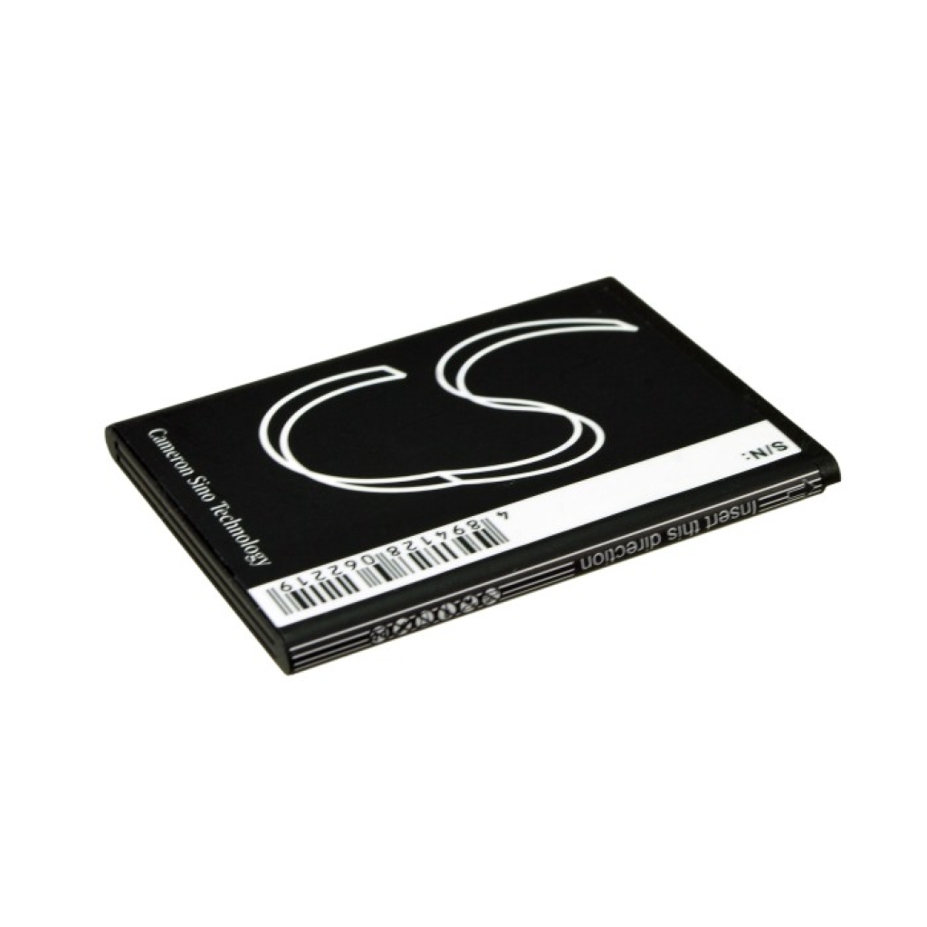 Mobile Phone Battery Sprint LN272