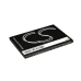 Mobile Phone Battery Sprint LN272