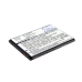 Mobile Phone Battery Sprint LN272