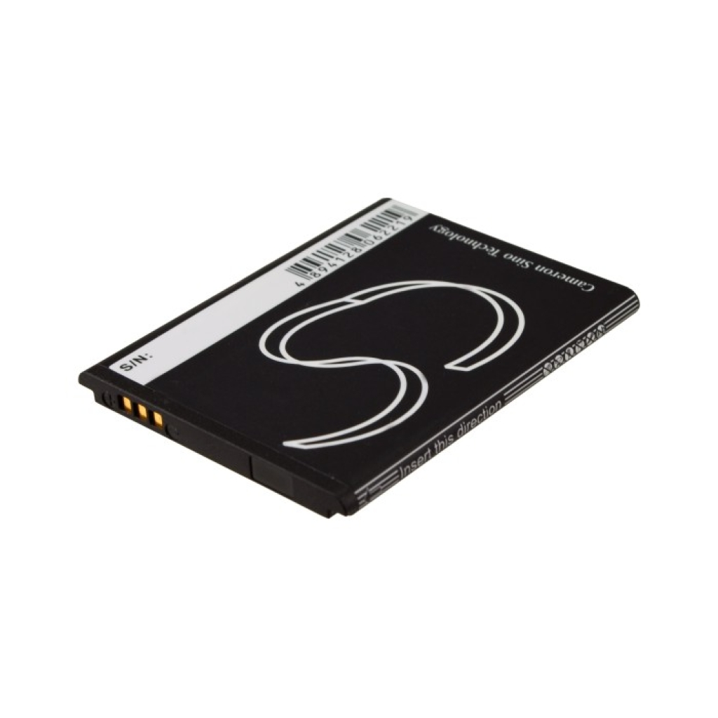 Mobile Phone Battery Sprint LN272