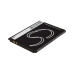 Mobile Phone Battery Sprint LN272