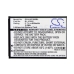 Mobile Phone Battery Sprint LN272
