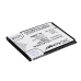 Mobile Phone Battery LG Xpression C395