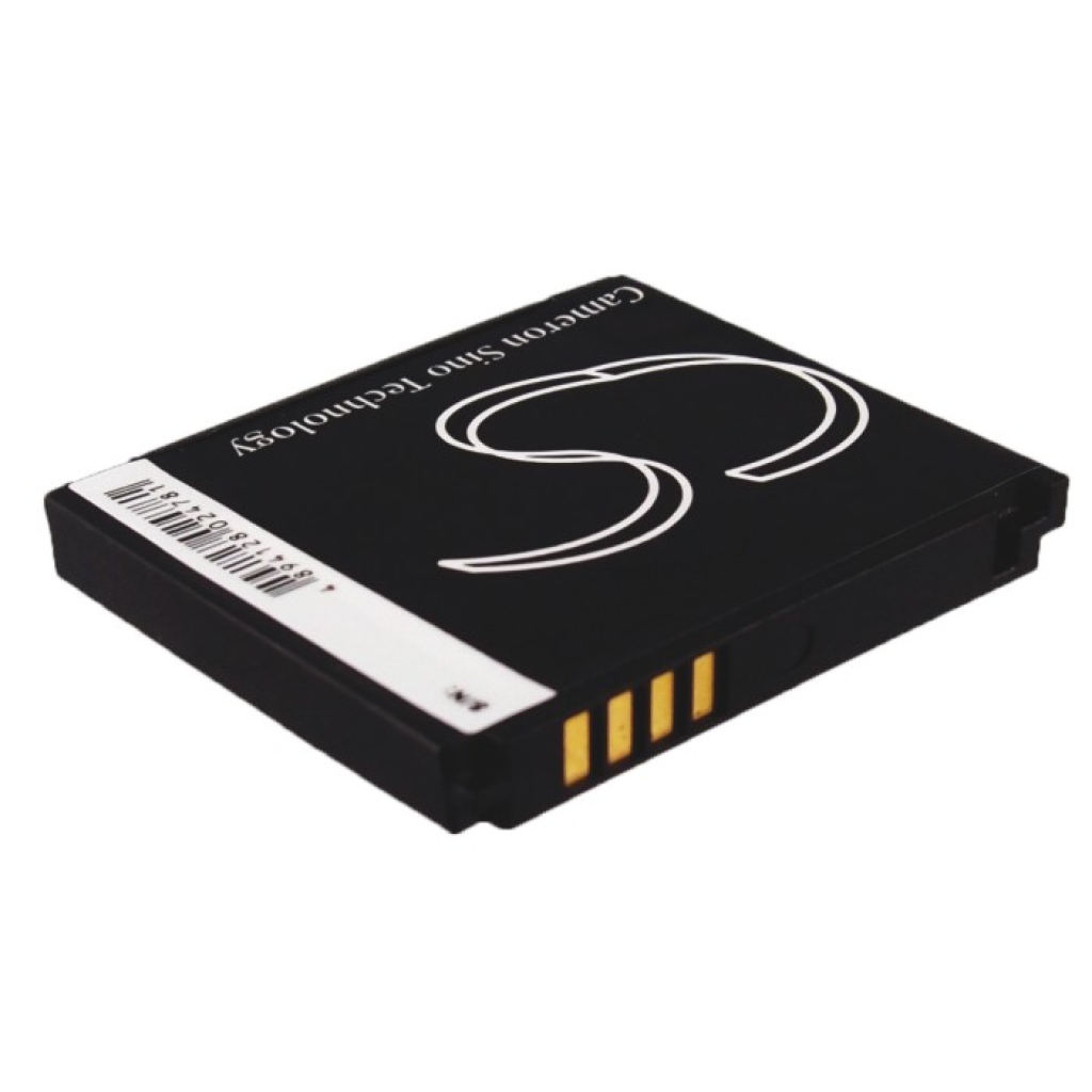 Mobile Phone Battery LG KC550