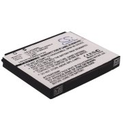 Mobile Phone Battery LG GS500