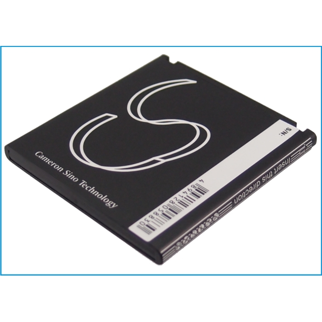 Mobile Phone Battery LG P720