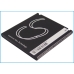 Mobile Phone Battery LG P720