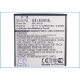 Mobile Phone Battery LG P720