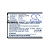 Mobile Phone Battery LG L70