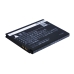 Mobile Phone Battery LG L70