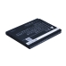 Mobile Phone Battery LG L70