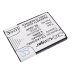 Mobile Phone Battery LG H443