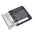 Mobile Phone Battery LG H443