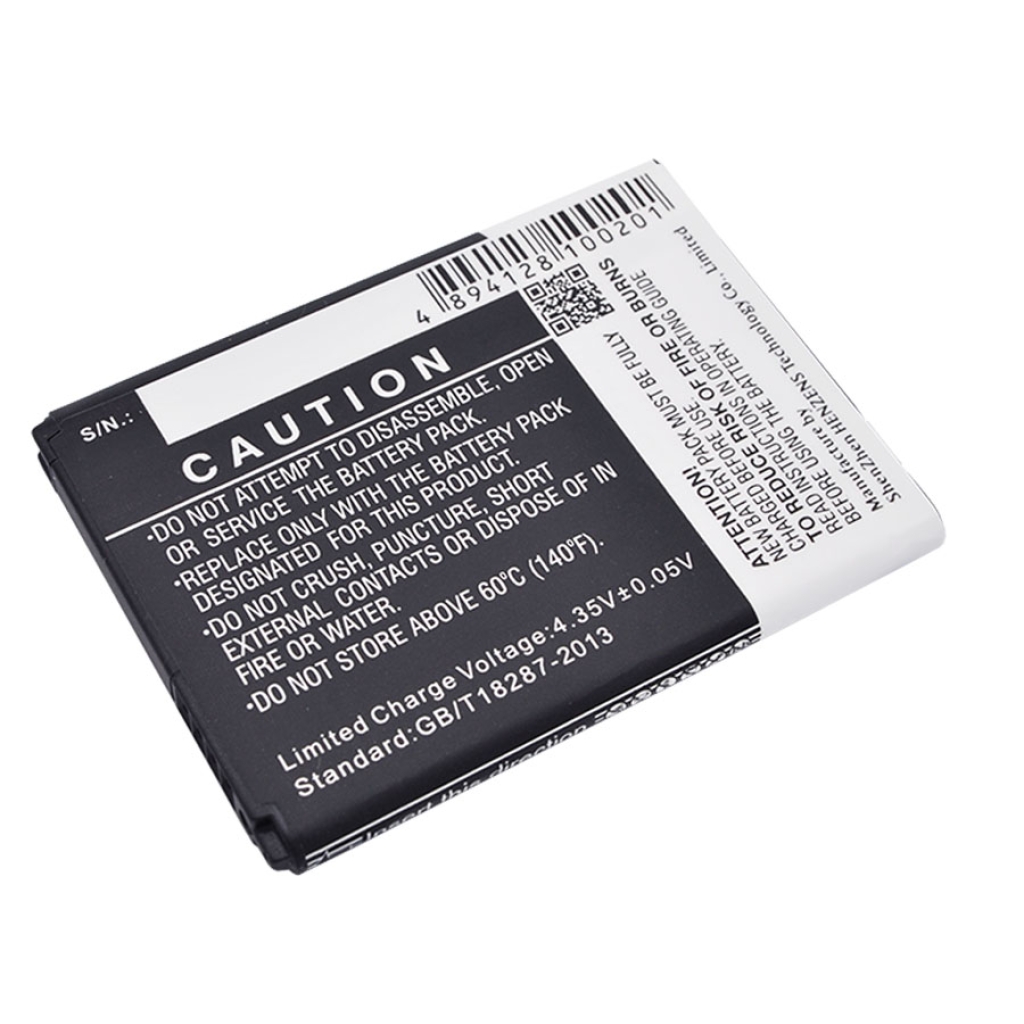 Mobile Phone Battery LG H443