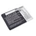 Mobile Phone Battery LG H443