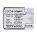 Mobile Phone Battery LG H443