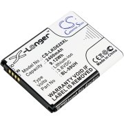 Mobile Phone Battery LG D620R