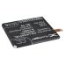 Google Nexus 5 16GB