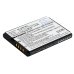 Mobile Phone Battery LG KE770