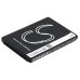 Mobile Phone Battery LG KE770