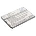 Mobile Phone Battery LG E980