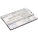 Mobile Phone Battery LG E980