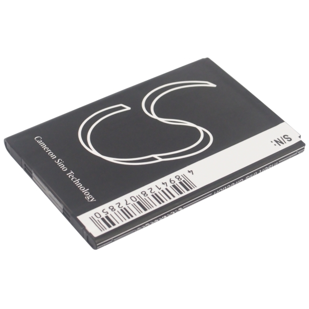 Mobile Phone Battery LG E980