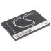 Mobile Phone Battery LG E980