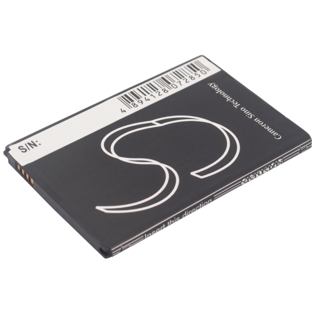 Mobile Phone Battery LG E980