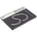 Mobile Phone Battery LG E980