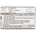 Mobile Phone Battery LG E980