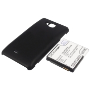 CS-LKF120HL<br />Batterier til  erstatter batteri BL-49PH