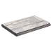 Mobile Phone Battery LG D725