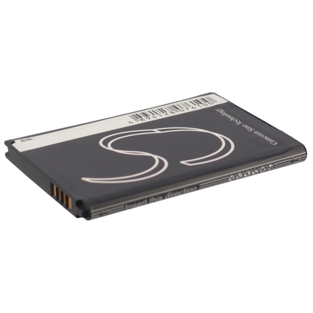 Mobile Phone Battery LG D373