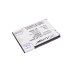 Mobile Phone Battery LG F260K