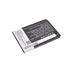 Mobile Phone Battery LG F260K