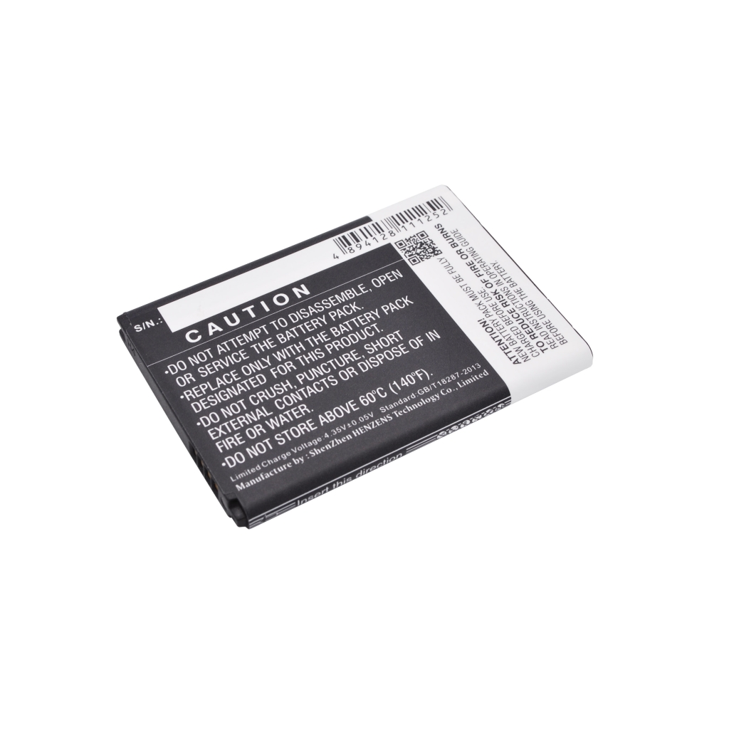 Mobile Phone Battery LG F260K
