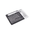 Mobile Phone Battery LG F260K