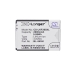 Mobile Phone Battery LG F260K