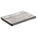 Mobile Phone Battery LG F260L
