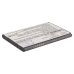 Mobile Phone Battery LG F260L