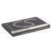 Mobile Phone Battery LG F260L