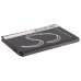 Mobile Phone Battery LG F260L