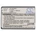 Mobile Phone Battery LG F260L