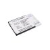 Mobile Phone Battery LG Max